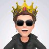the_turry
