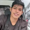 marwindalepe06