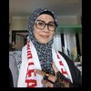 arminarekabintaro.com