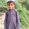 adeeb919