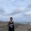 whosachilles6