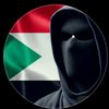 mudashir_omer_elsiddik