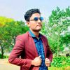 samsulhossen_338