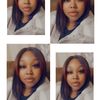 yourfavorite478
