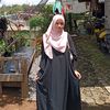 yanadamayanti30