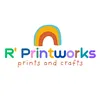 rprintscrafts