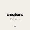 creationsbydouglas