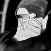 capitaine_eau