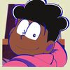 bigbruhtoons