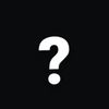 boby_dregs28