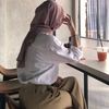 snnyn_