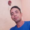 jhon220325gmail.com