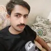 maliksabi14