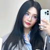 roseanne_33