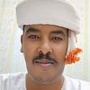 alialrofai10