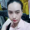 ngocanhstore56