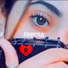 user9252544786457