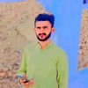 shahzadjatoi35