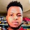 ismail_qurbaawi