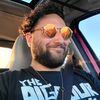 davemakesnoises
