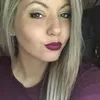 joleannicole