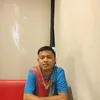 christiannacionalladera