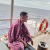 👉Chiko_maulana🇧🇳