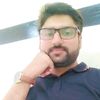 mian_kamran4