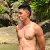 mikedavid_malicsi