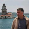 huseyinmrc10