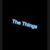 the_things10