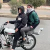 xcvbnmb27