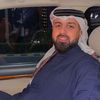 ahmedjanahi17