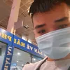 hoangthiep2035