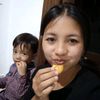 Ariwi.Caem