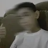 firlyrendy06