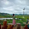 hoanggiang8289
