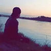aram_barznje0