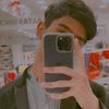 mubeen12555