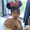 trangsucthienkim86