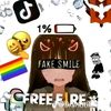 jagosarmy21