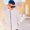 monjidhouib