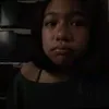 d1fnot_yvon
