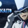 magic_kaito_