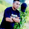 febrihandiansyah