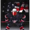 mavhockey928