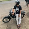 inisialh_a