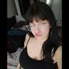 user9262845421379