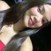 valentina18.303