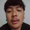 user9620984002021